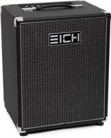 Eich Amps BC115 - thumbnail