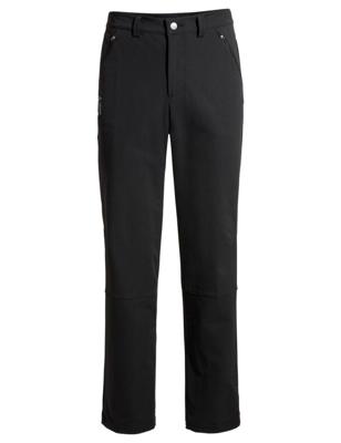 Vaude Strathcona Broek II