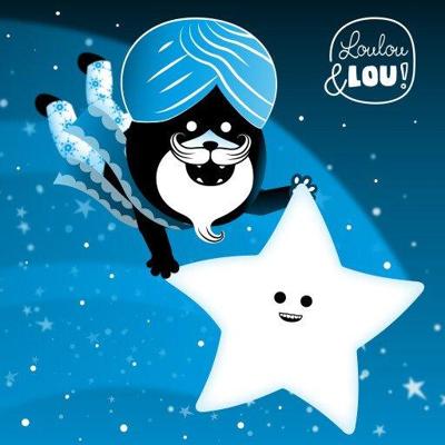 Slaapverhaaltje: Strawberry Fields