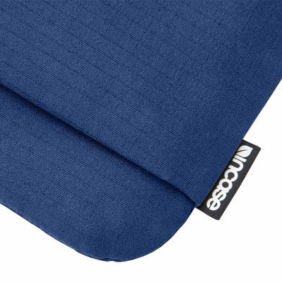 Incase Go sleeve MacBook 13"/14" - Navy Blue