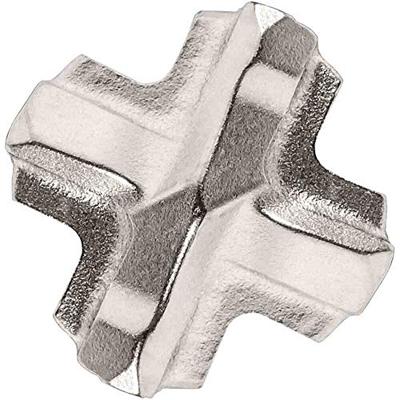 Metabo 626236000 Hamerboor 1 stuks 16 mm Gezamenlijke lengte 310 mm 1 stuk(s) Metabo 626236000 Hamerboor 1 stuks 16 mm Gezamenlijke lengte 310 mm 1 stuk(s)