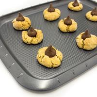 BergHOFF - Grote bakplaat, Grijs - Koolstofstaal - BergHOFF Gem Line - thumbnail