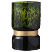 J-Line Vaas Spikkel Deco L - thumbnail