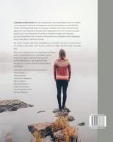 IJslandse truien breien (Hardback) - thumbnail