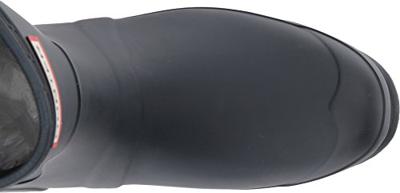 Hunter Regenlaarzen MFS9000RMA-NVY Blauw-45/46 maat 45/46