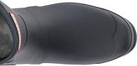 Hunter Regenlaarzen MFS9000RMA-NVY Blauw-45/46 maat 45/46 - thumbnail