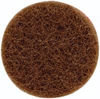 PROXXON schuurvlies set sanding fleece fein 5st - thumbnail