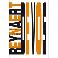 Reynaert de vos (Paperback) - thumbnail