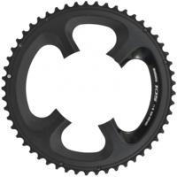 Shimano kettingblad 105 11v 53t y1ph98130 fc-5800 zwart - thumbnail