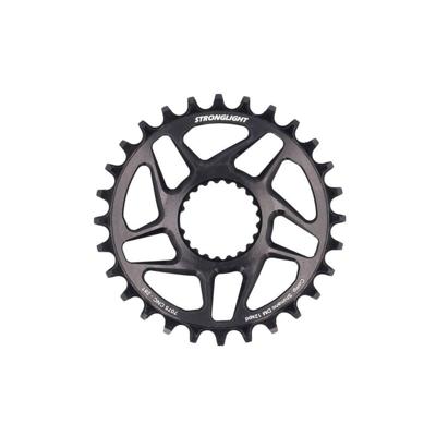 Stronglight Kettingblad shimano xt/slx/deore m8100/7100/6100