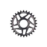 Stronglight Kettingblad shimano xt/slx/deore m8100/7100/6100 - thumbnail