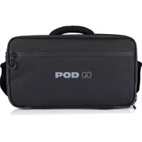Line 6 POD GO Shoulder Bag - thumbnail