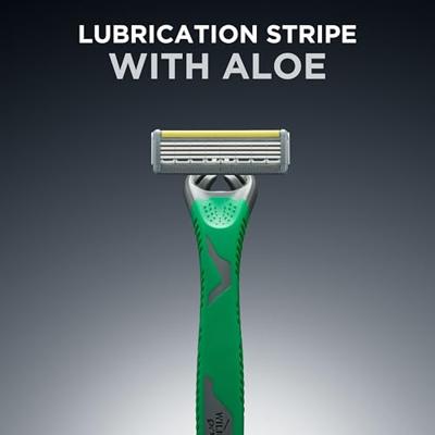 Wilkinson Quattro Essential 4 Sensitive Wegwerp Wilkinson Quattro Essential 4 Sensitive Wegwerp