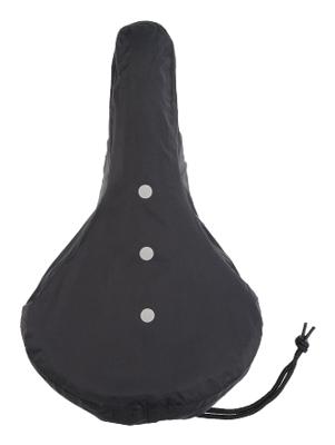 Brooks zadeldek s m l