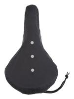 Brooks zadeldek s m l - thumbnail