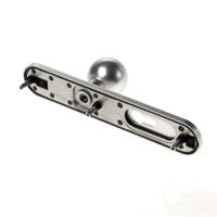 Knopsch. bolm. afg. ASL alum. F1 PC72 - thumbnail