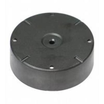 Pepperl+Fuchs 228808 IQZ-MH-85 1 stuk(s)