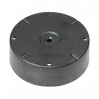 Pepperl+Fuchs 228808 IQZ-MH-85 1 stuk(s) - thumbnail