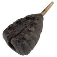 Fox Edges Kling On Inline Lead 1St. 170 gr - thumbnail