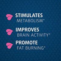 Free Form Amino Acids Haya Labs 100caps - thumbnail