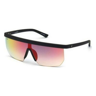 Heren zonnebril Web Eyewear WE0221E