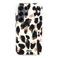 MIO Leopard Magsafe Compatible for Samsung S25 Ultra 5G - thumbnail
