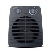 Verwarming Rowenta SO2211 Blauw 2000 W - thumbnail