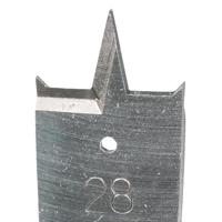 Makita Accessoires Speedboor 28x150mm - E-17304 - thumbnail