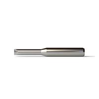Weller Soldeerpunt beitel 6.4mm 3 PK WLIR80 - WLTCH60IR80 WLTCH60IR80 - thumbnail