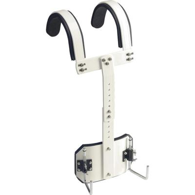 Stagg MACA-SD10 snare drum draagharnas