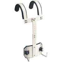 Stagg MACA-SD10 snare drum draagharnas - thumbnail