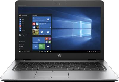 HP EliteBook 840 G4 Full HD Intel Core i5 / 16GB/ 240GB SSD /WINDOWS 10 PRO
