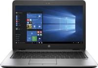 HP EliteBook 840 G4 Full HD Intel Core i5 / 16GB/ 240GB SSD /WINDOWS 10 PRO - thumbnail