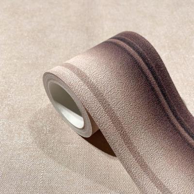 Marburg Shades Iconic Behangrand sierlijst - 34453