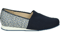 Hassia 301684 - alle - thumbnail