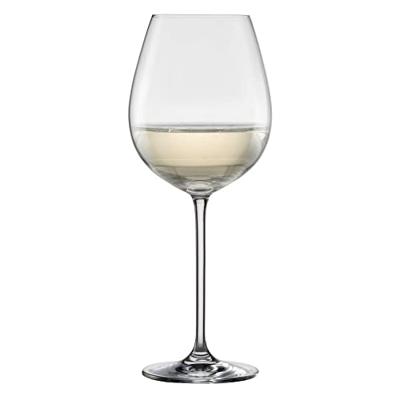 Schott Zwiesel Vinos Allround wijnglas 1 - 0.613Ltr - set van 4