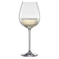 Schott Zwiesel Vinos Allround wijnglas 1 - 0.613Ltr - set van 4 - thumbnail