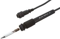 Ersa Power Tool Soldeerbout 80 W - thumbnail