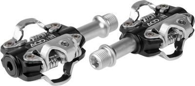 ACID click a10-ib pedals