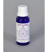 Syntheses 44 parelmoer