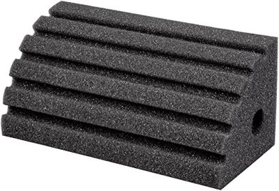 Sera Reservespons voor Binnenfilter Aquarium L 150-300 - Zorgt voor Helder en Gezond Water