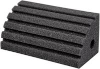 Sera Reservespons voor Binnenfilter Aquarium L 150-300 - Zorgt voor Helder en Gezond Water - thumbnail