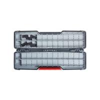 Opbergbox reciprozaagbladen - thumbnail