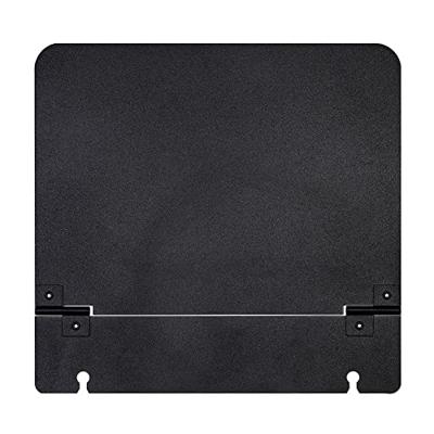Elinchrom Barndoor Kit 21cm