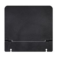 Elinchrom Barndoor Kit 21cm - thumbnail