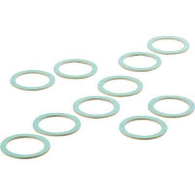 ifm Electronic E40248 Afdichting E40248 10 stuk(s)