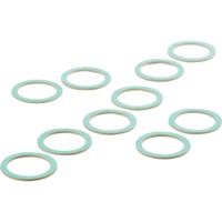 ifm Electronic E40248 Afdichting E40248 10 stuk(s) - thumbnail