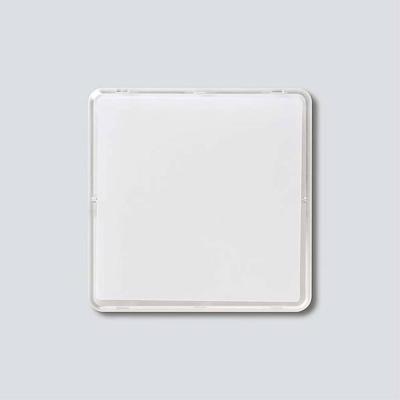 Siedle 200029864-00 Montageaccessoire voor Accessoires voor deurintercom