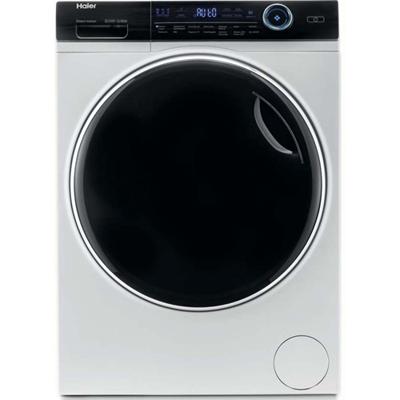 Haier I-Pro Series 7 HW80-B14979 wasmachine Voorbelading