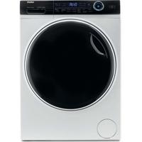 Haier I-Pro Series 7 HW80-B14979 wasmachine Voorbelading - thumbnail
